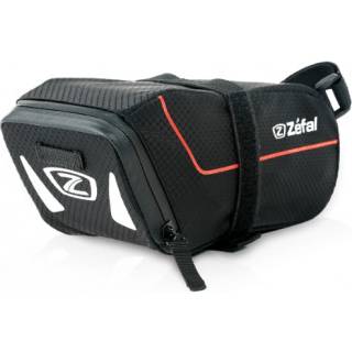 Zefal Z Light Pack Sadeltaske
