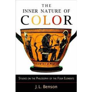 The Inner Nature of Color