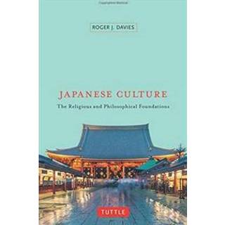 Japanese Culture