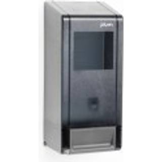 Multiplum Dispenser Modul 1 Manuel MP 2000. H:300 X B:130 x D:110 mm.