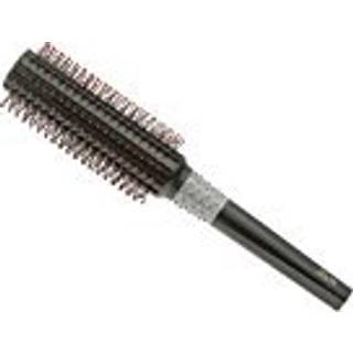 Original Best Buy - Round brush Antistatic 45 mm
