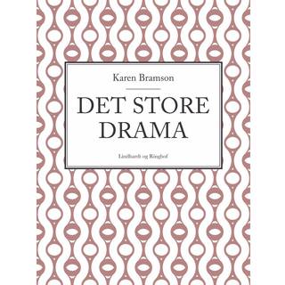Det store drama