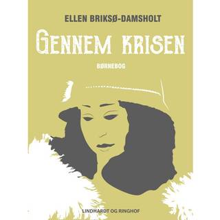 Gennem krisen