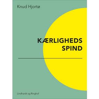 Kærligheds spind