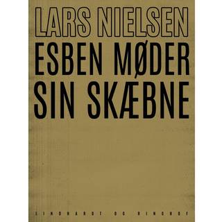 Esben møder sin skæbne