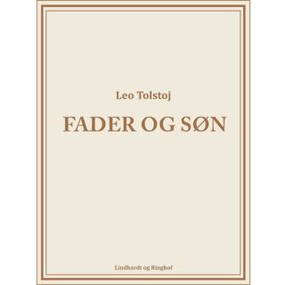 Fader og Søn