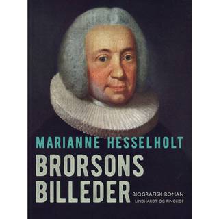 Brorsons Billeder