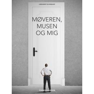 Møveren, musen og mig