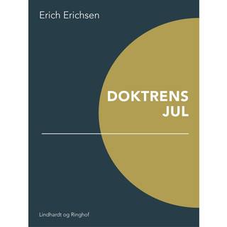 Doktorens jul