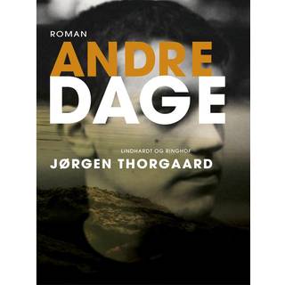 Andre dage