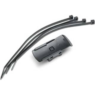 Garmin Outdoor Cykelholder