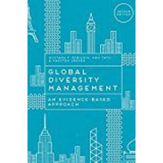 Global Diversity Management