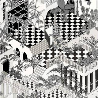Miami - Soot & Snow