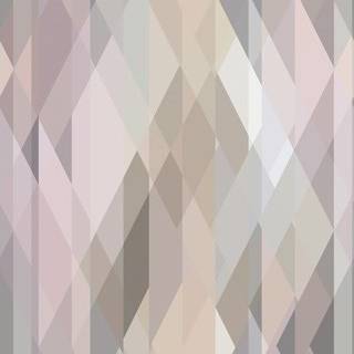 Prism - Pastel