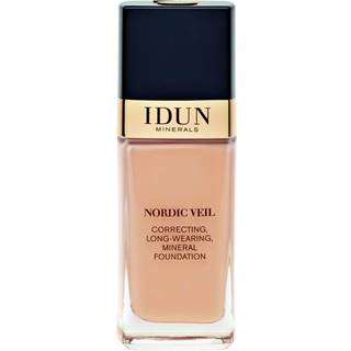 IDUN Minerals Nordic Veil Svea - 26 ml
