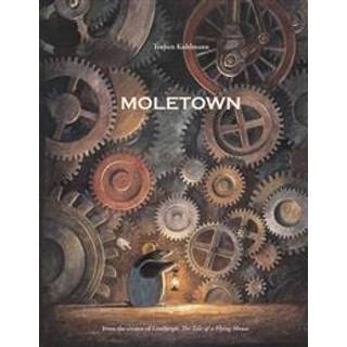 Moletown