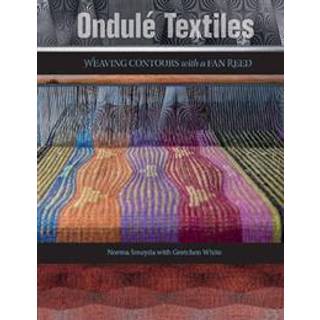 Ondule Textiles