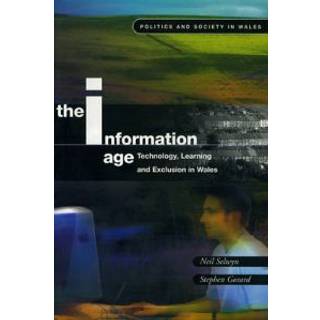 The Information Age