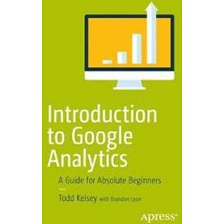 Introduction to Google Analytics