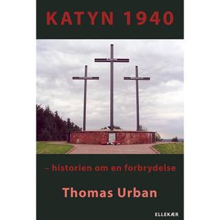 Katyn 1940