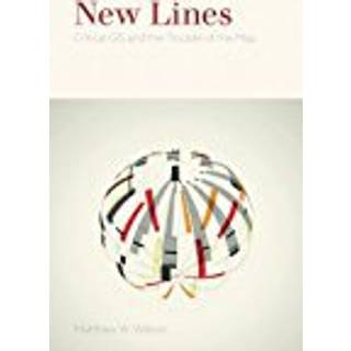 New Lines