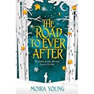 The Road To Ever After