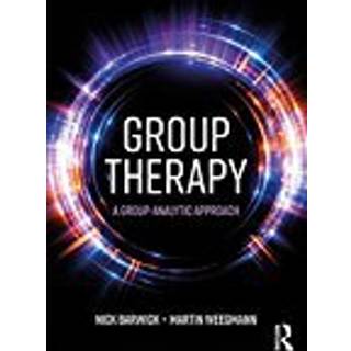 Group Therapy