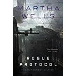 Rogue Protocol