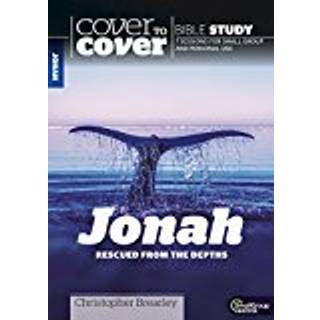 Jonah