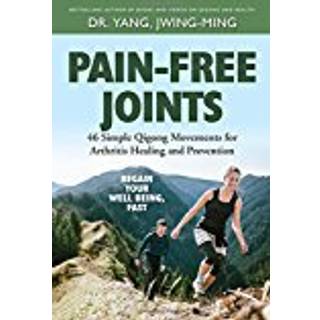 Pain-Free Joints