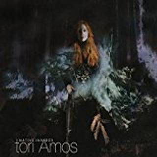 Tori Amos - Native Invader