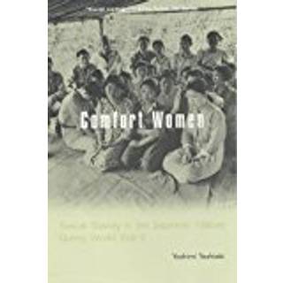 Comfort Women