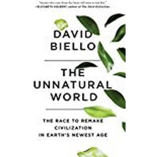Unnatural World