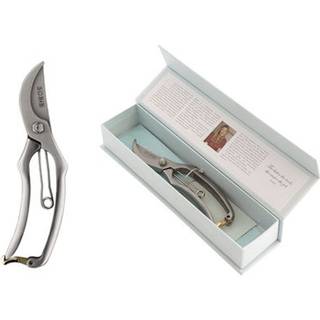 Secateurs