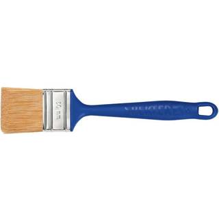 Spekter Standard flad pensel