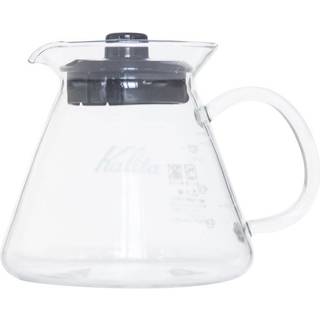 Kalita glaskande 300 ml
