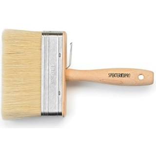 Spekter PRO facade pensel 100 mm
