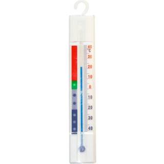 Ventus WA155 Køleskabstermometer ✓ På lager - klar til levering og afhentning