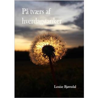 På tværs af hverdagstanker