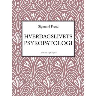 Hverdagslivets psykopatologi