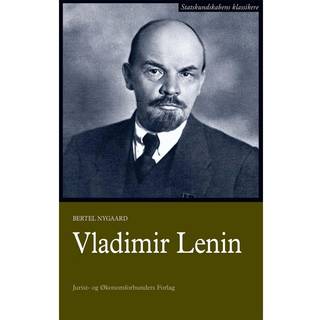 Vladimir Lenin