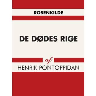 De dødes rige
