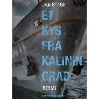 Et kys fra Kaliningrad