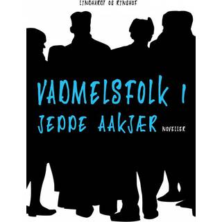 Vadmelsfolk 1
