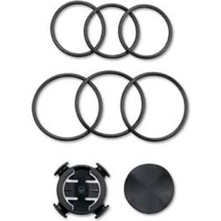 Garmin Edge Quarter Mount