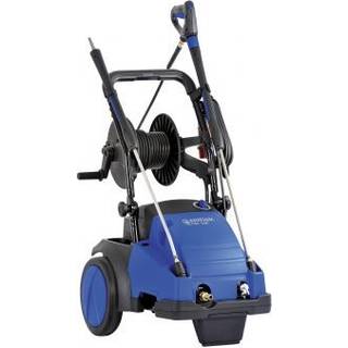 Nilfisk MC 5M-200/1000 XT