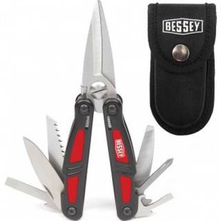 Bessey DBST Multitool