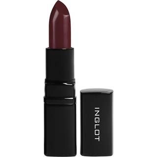 Inglot Lipstick Matte 438 4 g