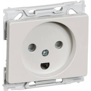 LK OPUS66 STIKK 2P M/J LG 501N5011