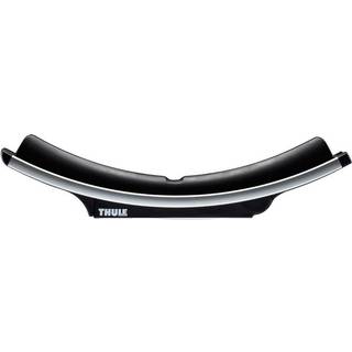 Thule Kajakholder K-Guard 840